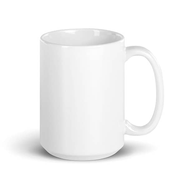 white glossy mug 15oz handle on right 6216267acd99d